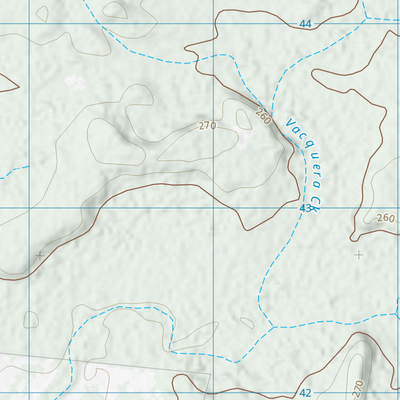 Scartwater (8255-34) Preview 2