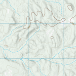 Scartwater (8255-34) Preview 3