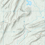 Scartwater (8255-41) Preview 3