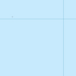 Scawfell (8856-233) Preview 2