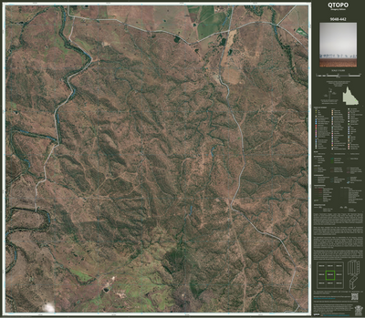 Scoria (9048-442i) Preview 1