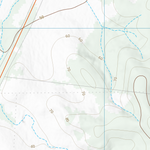 Scorrier Hill (9050-222) Preview 2