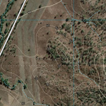 SCORRIER HILL (9050-222i) Preview 2