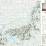 Scott Creek (8357-11) Preview 1