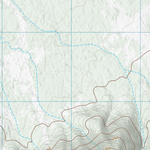 Scott Creek (8357-11) Preview 2