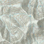 Scott Creek (8357-11) Preview 3