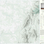 Scott Creek (8357-111) Preview 1