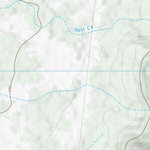 Scott Creek (8357-111) Preview 2