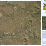 Scott Creek (8357-111i) Preview 1