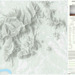 Scott Creek (8357-112) Preview 1