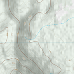 Scott Creek (8357-112) Preview 2