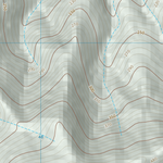Scott Creek (8357-112) Preview 3