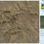 Scott Creek (8357-112i) Preview 1