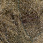 Scott Creek (8357-112i) Preview 3