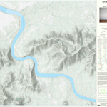 Scott Creek (8357-113) Preview 1