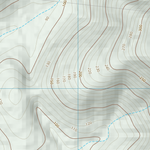 Scott Creek (8357-113) Preview 2