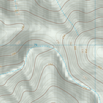 Scott Creek (8357-113) Preview 3