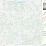 Scott Creek (8357-114) Preview 1