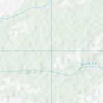 Scott Creek (8357-114) Preview 2