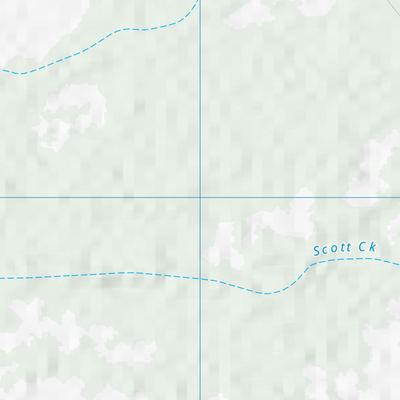 Scott Creek (8357-114) Preview 2
