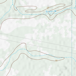Scott Creek (8357-114) Preview 3