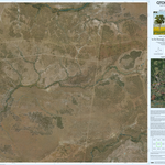 Scott Creek (8357-114i) Preview 1