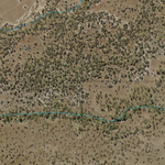 Scott Creek (8357-114i) Preview 2