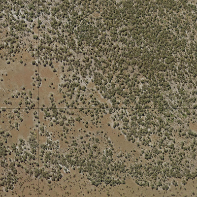 Scott Creek (8357-114i) Preview 3