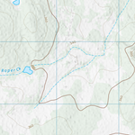 Scotts Peak (8552-31) Preview 2