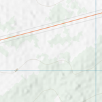 Scotts Peak (8552-311) Preview 2