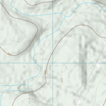 Scotts Peak (8552-311) Preview 3