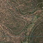 Scotts Peak (8552-311i) Preview 3