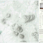 Scotts Peak (8552-312) Preview 1