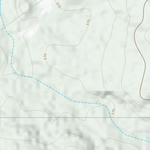 Scotts Peak (8552-312) Preview 2