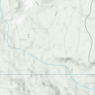 Scotts Peak (8552-312) Preview 2