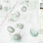Scotts Peak (8552-313) Preview 1