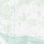 Scotts Peak (8552-313) Preview 2