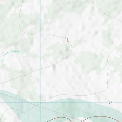 Scotts Peak (8552-313) Preview 2
