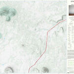 Scotts Peak (8552-314) Preview 1