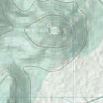 Scotts Peak (8552-314) Preview 3