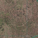 Scotts Peak (8552-314i) Preview 3