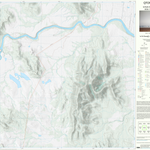 Scrub Creek (8556-112) Preview 1