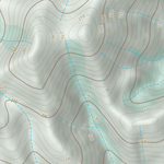 Scrub Creek (8556-112) Preview 3