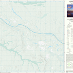 Scrubby Creek (7471-32) Preview 1