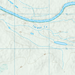 Scrubby Creek (7471-32) Preview 3