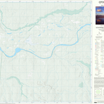 Scrubby Creek (7471-33) Preview 1