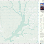 Scrubby Creek (7471-34) Preview 1