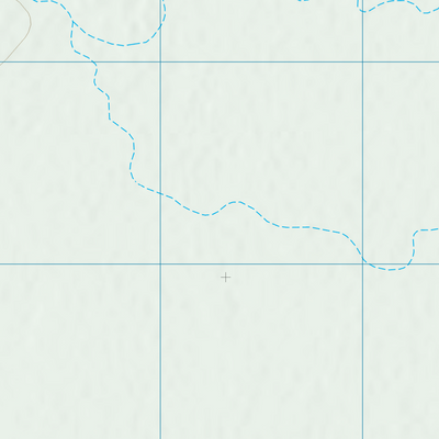 Scrutton Creek (6562-11) Preview 2