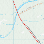Scrutton Creek (6562-11) Preview 3