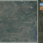 Scrutton Creek (6562-11i) Preview 1